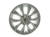 R18 alloy rim 658601025