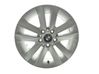R18 alloy rim 36116775621