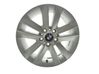 R18 alloy rim 36116775621