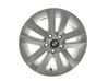 R18 alloy rim 36116775621