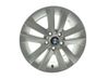 R18 alloy rim 36116775621