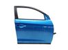 Puerta delantera 76004D7000