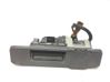 Rear door exterior handle A0997503500