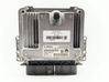 Engine control unit/module 9851331280