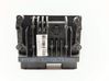 Engine control unit/module 896610ZU10