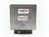 Engine control unit/module 03L906023PP