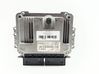Engine control unit/module CV6112A650ADE