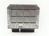 Engine control unit/module 896610F142