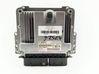 Engine control unit/module 9809478580