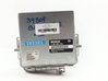 Engine control unit/module 0281001175