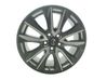R18 alloy rim 9965407080