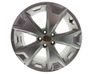 Felgi aluminiowe R18 28111SG010