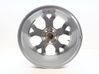 R18-alumiinivanne 403008932R