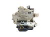 Front door lock 4F1837016