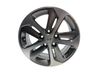 R18 alloy rim 52910A5700