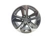 R18 alloy rim 52910A5700