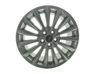 18 Zoll Leichtmetallrad Alufelge F1EC1007N1A