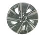 R18-alumiinivanne 52910N7160