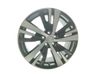 R18 alloy rim 98096873ZR