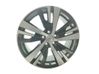 R18 alloy rim 98096873ZR