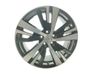 R18 alloy rim 98096873ZR