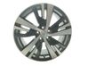 R18 alloy rim 98096873ZR