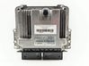 Engine control unit/module KV6A12A650YA