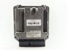 Engine control unit/module 5187449AC