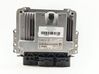 Engine control unit/module DA6A12A650MC