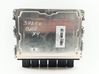 Engine control unit/module 13619886577