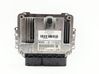 Engine control unit/module 51812913