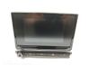 Pantalla del monitor frontal 98574494ZD