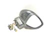 Espejo lateral eléctrico de la puerta delantera 98179849XT