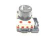 ABS Pump 52042668