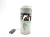 In-tank fuel pump 