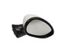 Front door electric wing mirror 735655731