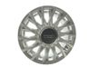 R18 alloy rim 52009577