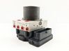 ABS bloks 4454002D71