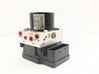 ABS Pump 476605296R