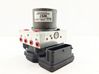 ABS Pump 589201W570