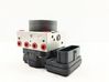 ABS Pump 4451012600