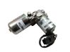 Brake booster 4707012030