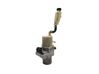 Power steering pump BBM432600D