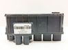 Other control units/modules PD8490531