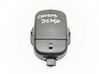 Sensor 960002W000