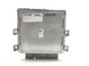 Unidad de control/módulo del motor 31211071AA