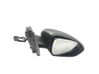 Front door electric wing mirror 963014105R