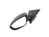 Front door electric wing mirror 963023905R