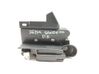 Front door lock 805035308R