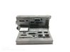 BSM Control unit 2115453801